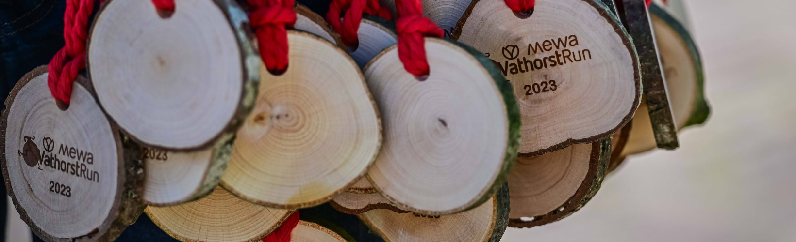 Ontwerp zonder titel (5) Ontwerp zonder titel (5)